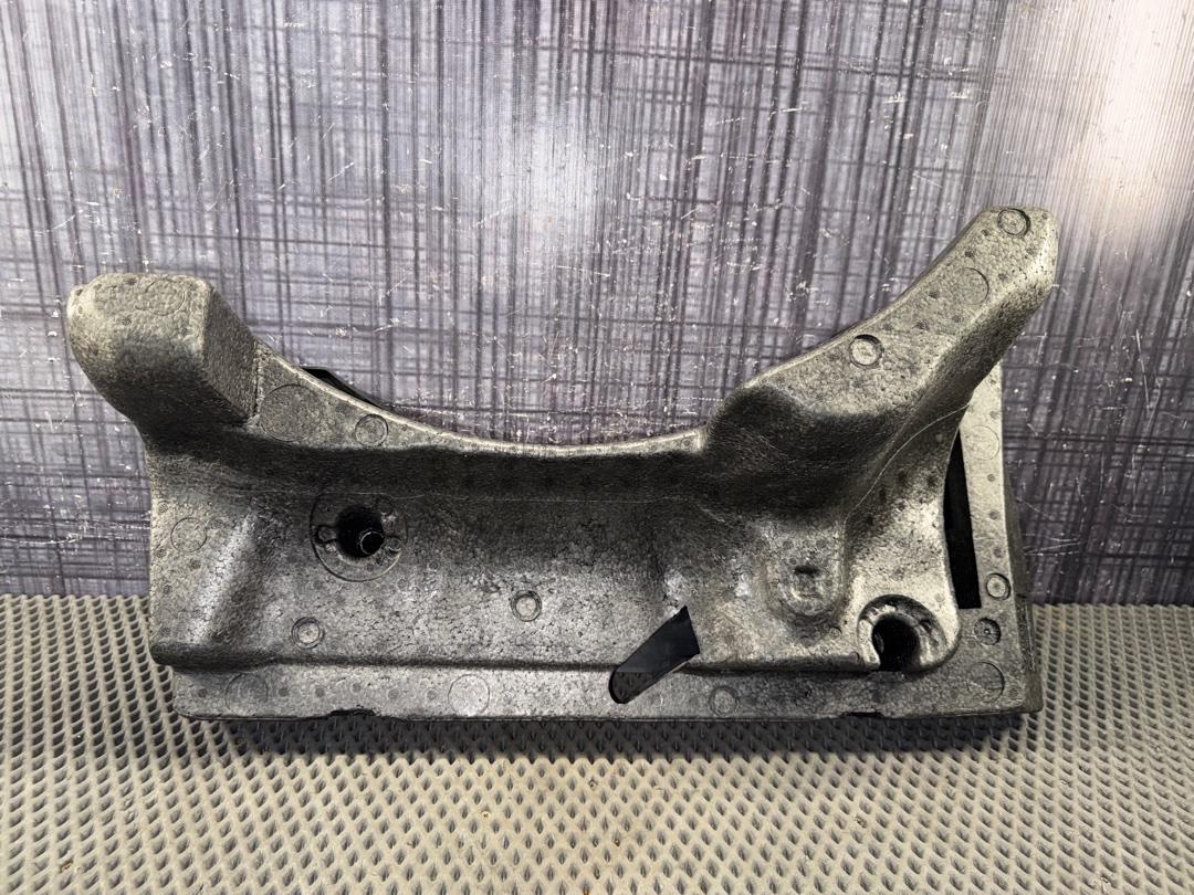 Отсек под инструмент, 1000 рублей, Красноярск