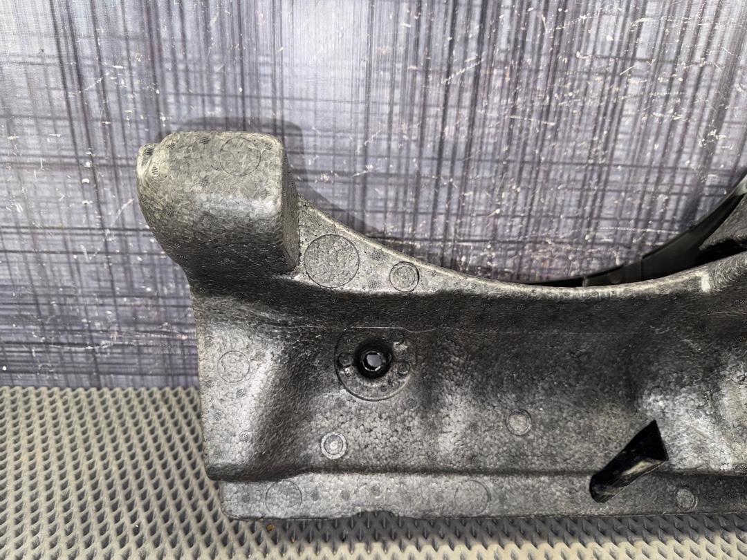 Отсек под инструмент, 1000 рублей, Красноярск