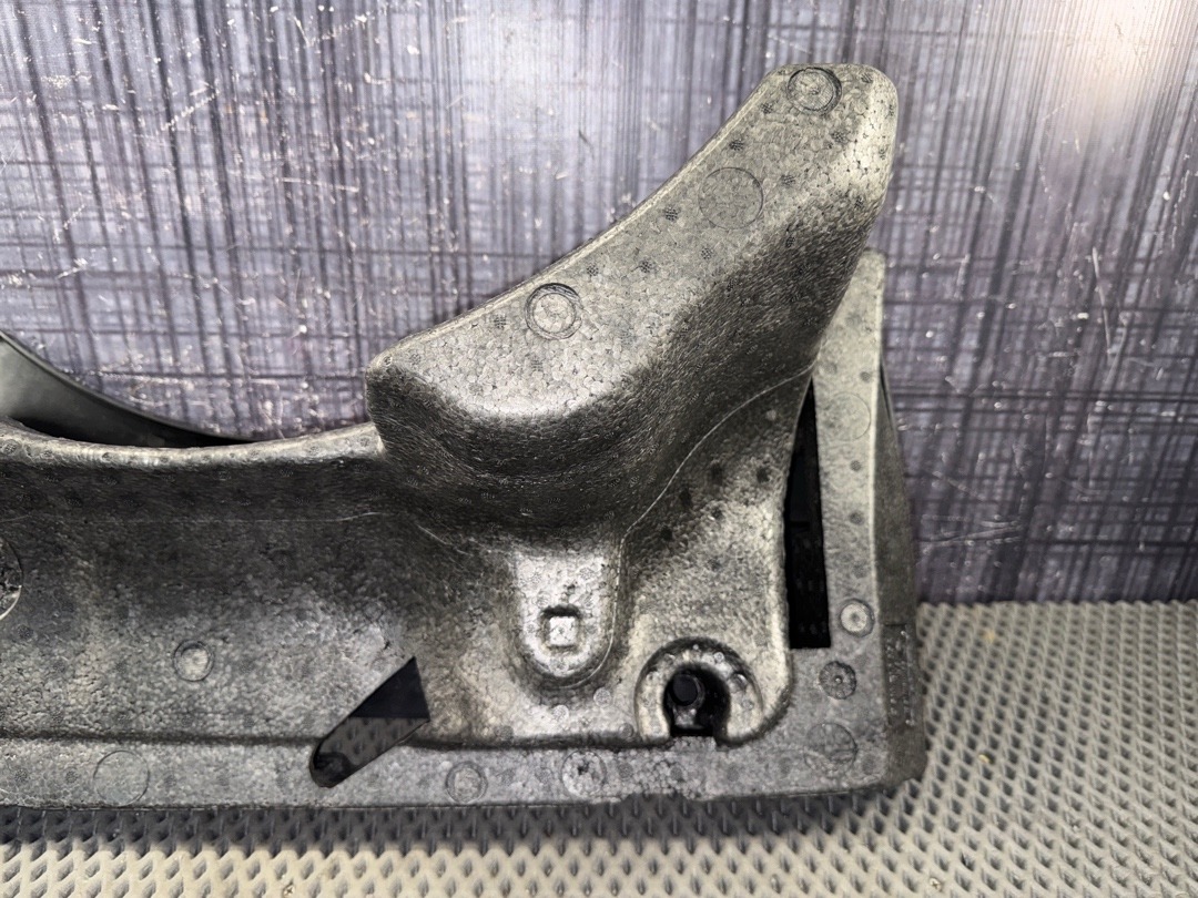 Отсек под инструмент, 1000 рублей, Красноярск