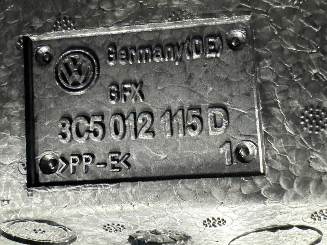 Отсек под инструмент, 1000 рублей, Красноярск