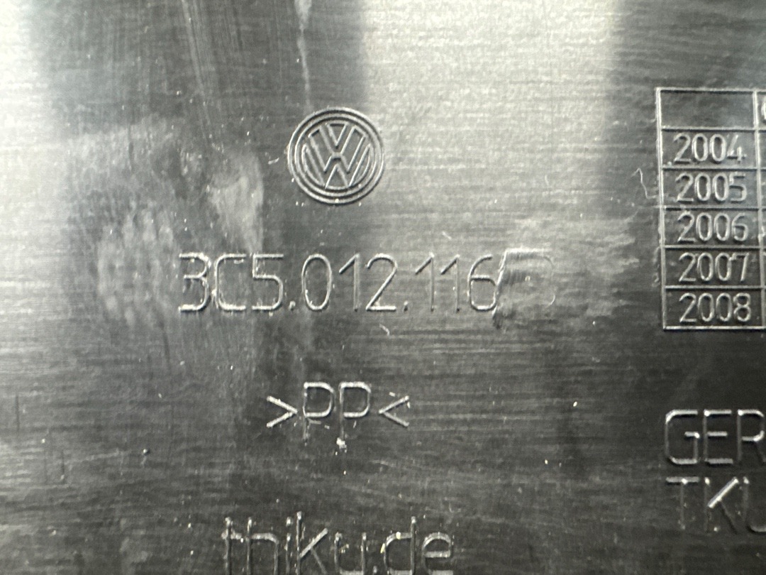 Отсек под инструмент, 1000 рублей, Красноярск