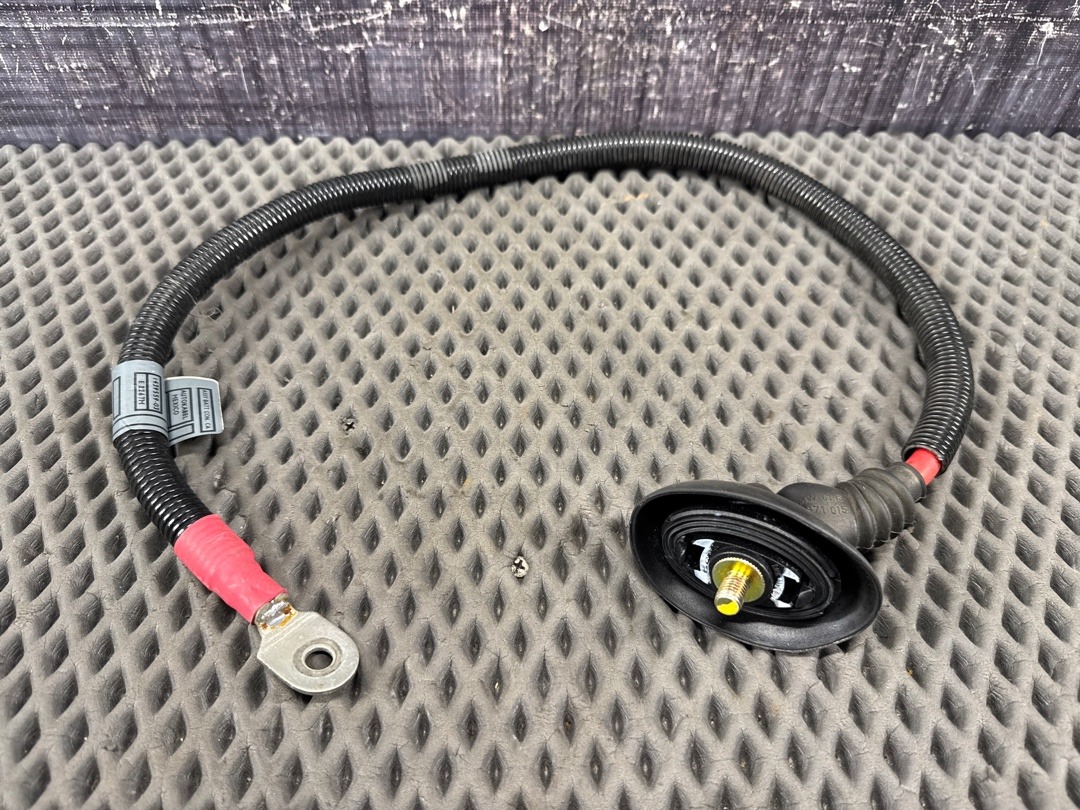 Клемма с проводом, 360 рублей, Красноярск