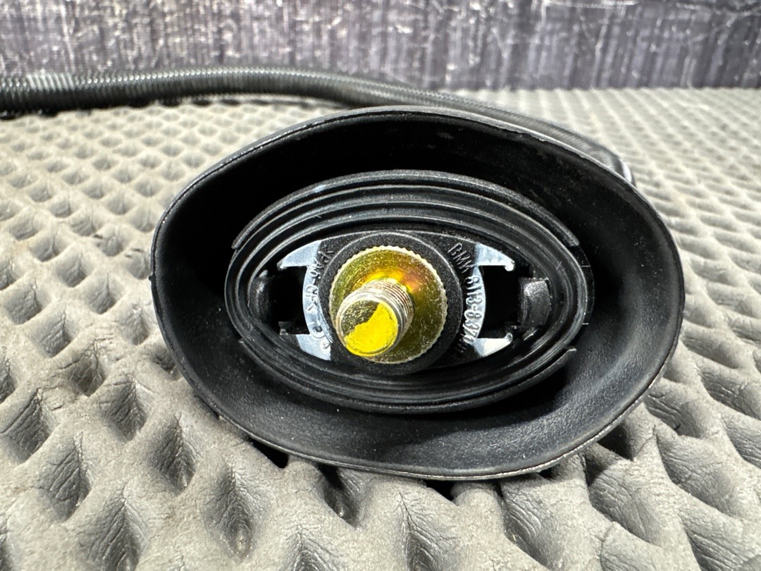 Клемма с проводом, 360 рублей, Красноярск