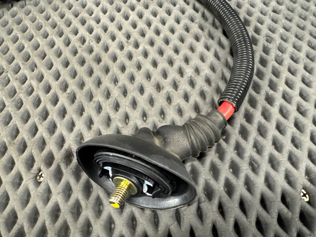 Клемма с проводом, 360 рублей, Красноярск