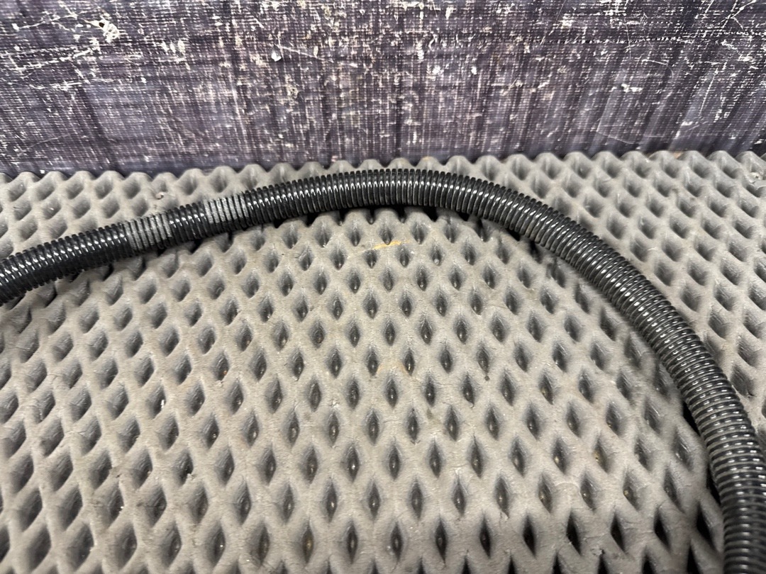 Клемма с проводом, 360 рублей, Красноярск