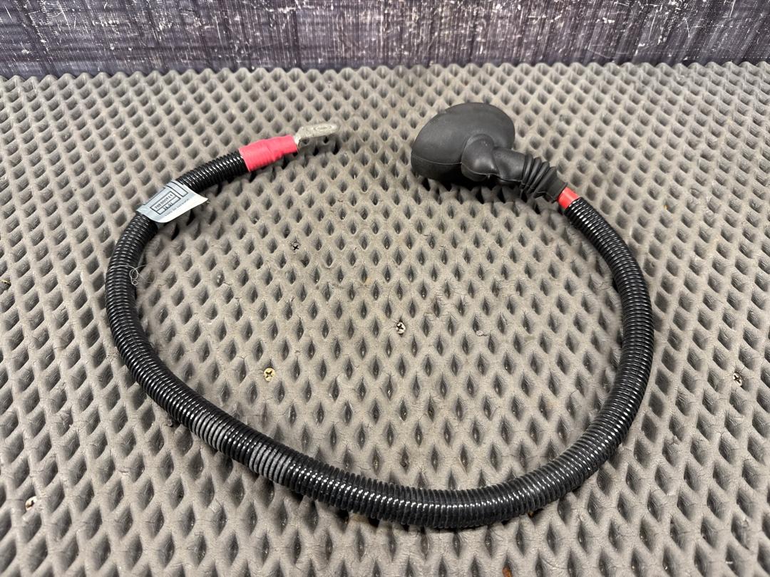 Клемма с проводом, 360 рублей, Красноярск