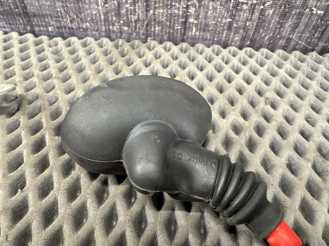 Клемма с проводом, 360 рублей, Красноярск