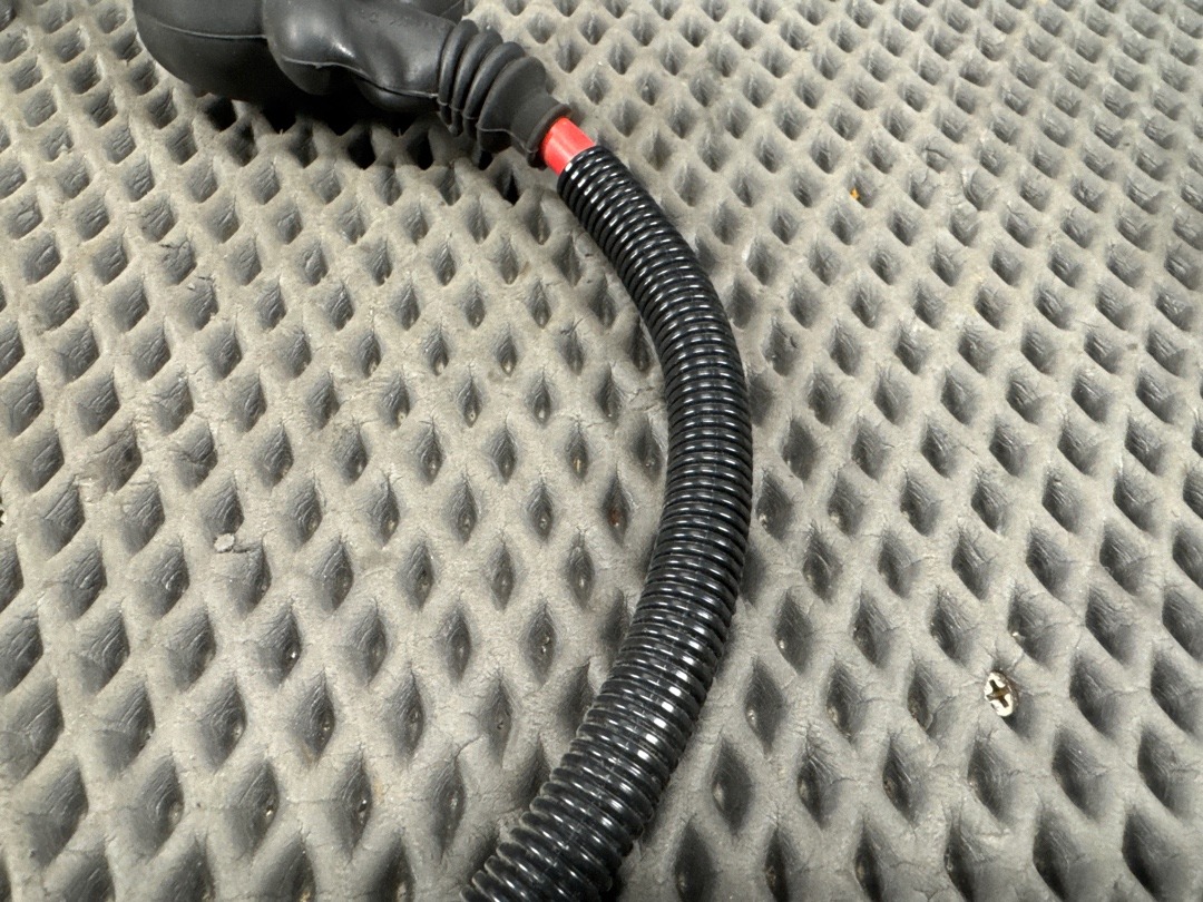 Клемма с проводом, 360 рублей, Красноярск