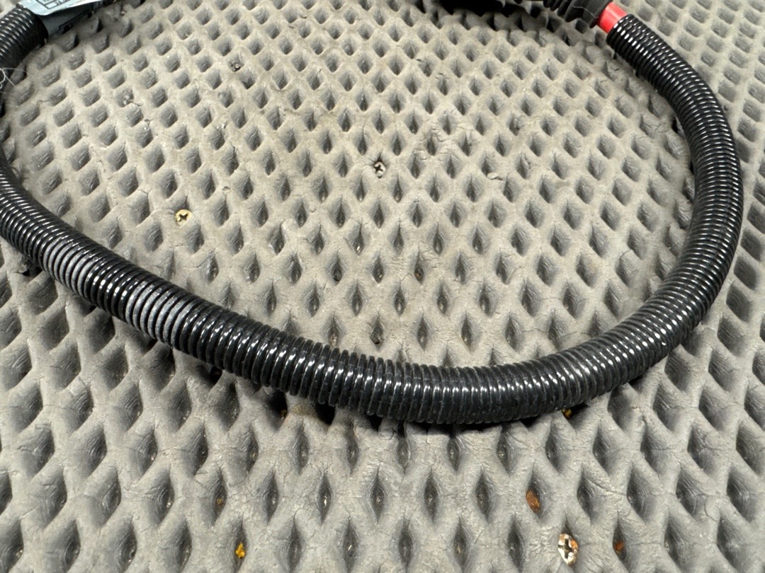 Клемма с проводом, 360 рублей, Красноярск