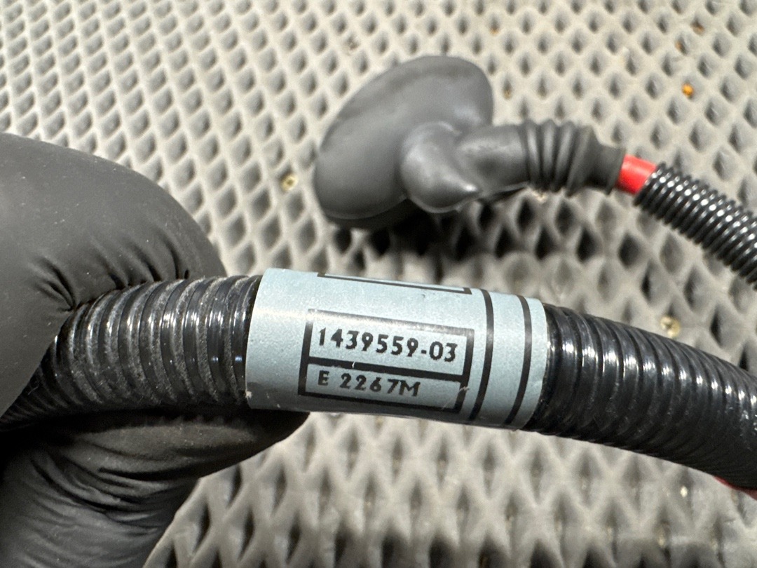 Клемма с проводом, 360 рублей, Красноярск