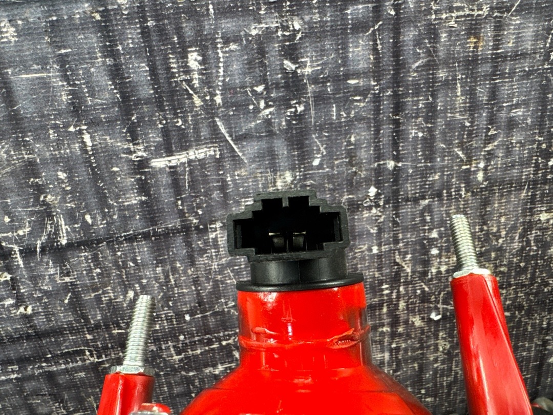 Фонарь в крышку багажника, 2000 рублей, Красноярск