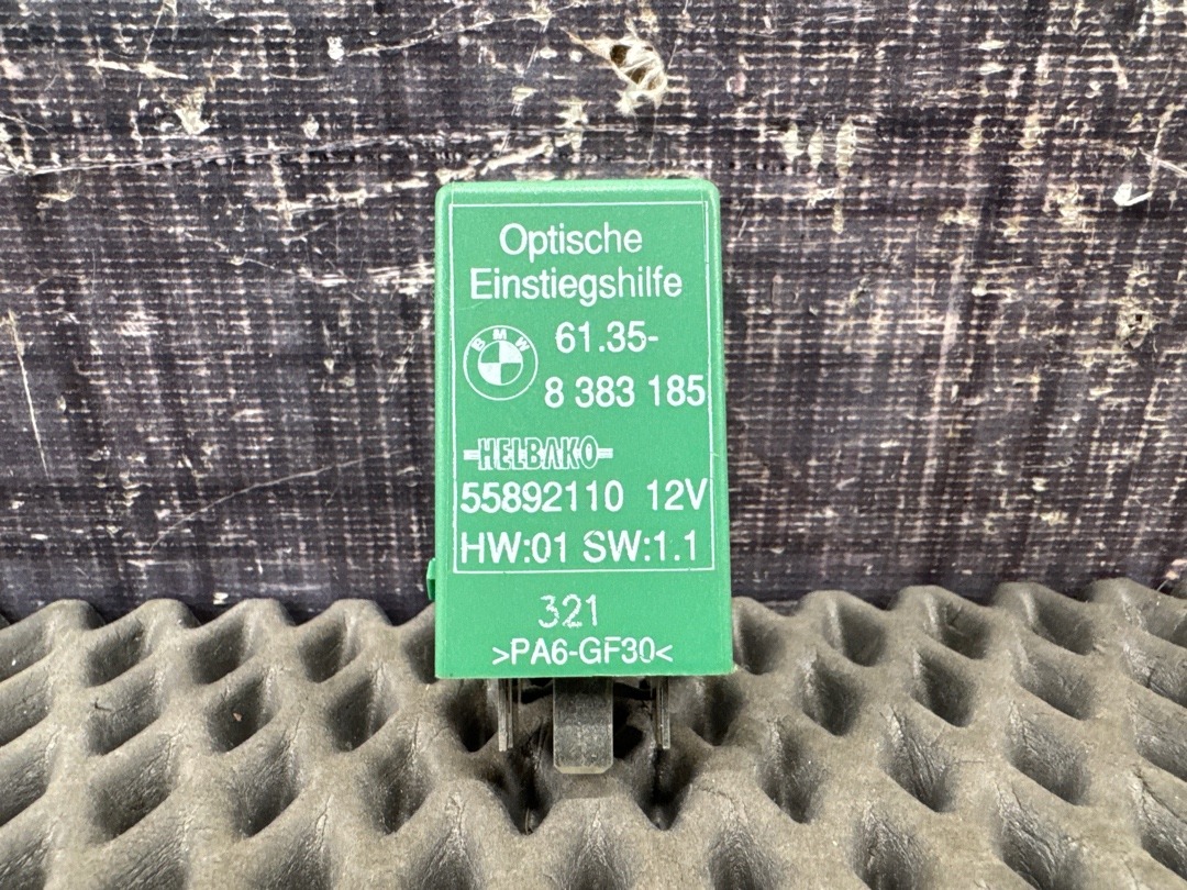 Реле, 432 рублей, Красноярск