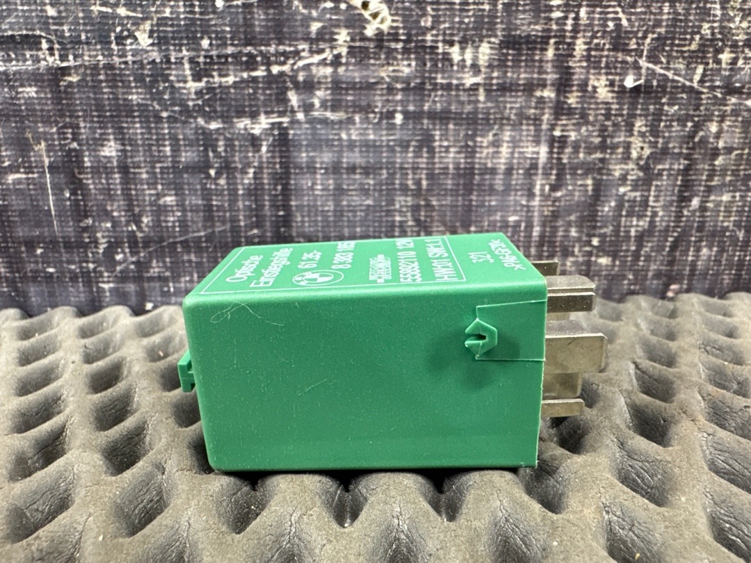 Реле, 432 рублей, Красноярск