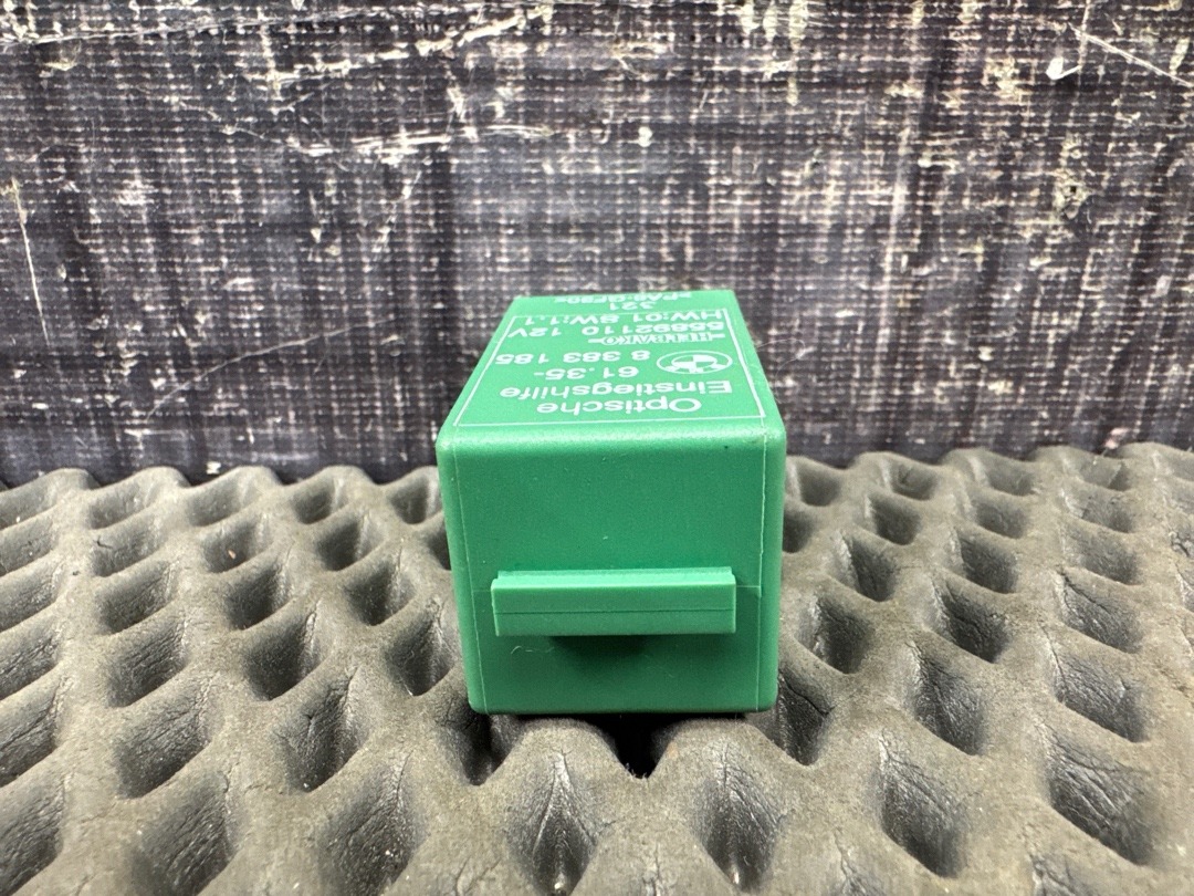 Реле, 432 рублей, Красноярск