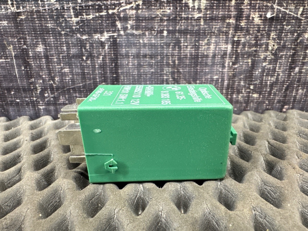 Реле, 432 рублей, Красноярск