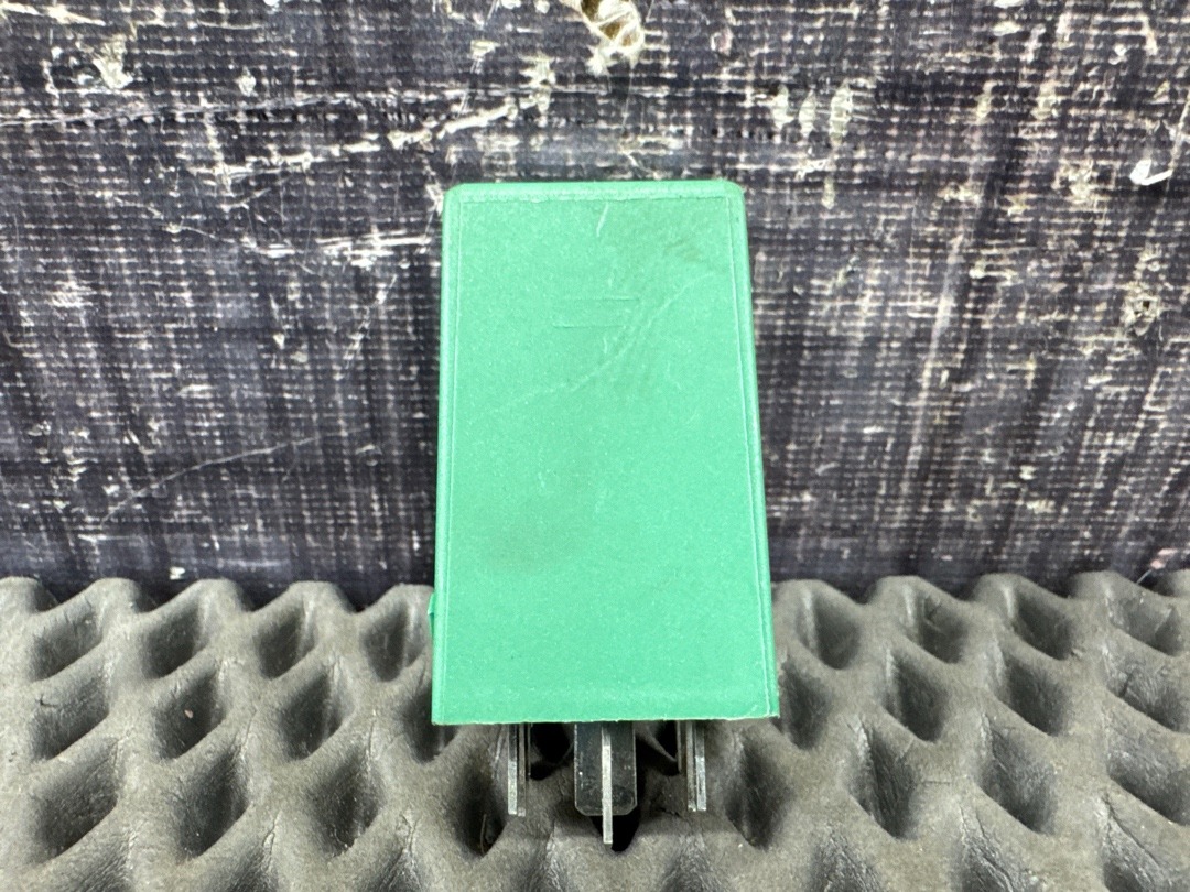 Реле, 432 рублей, Красноярск