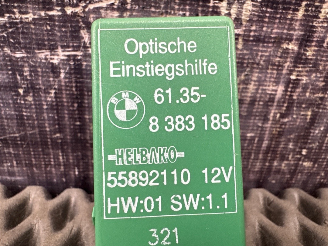 Реле, 432 рублей, Красноярск