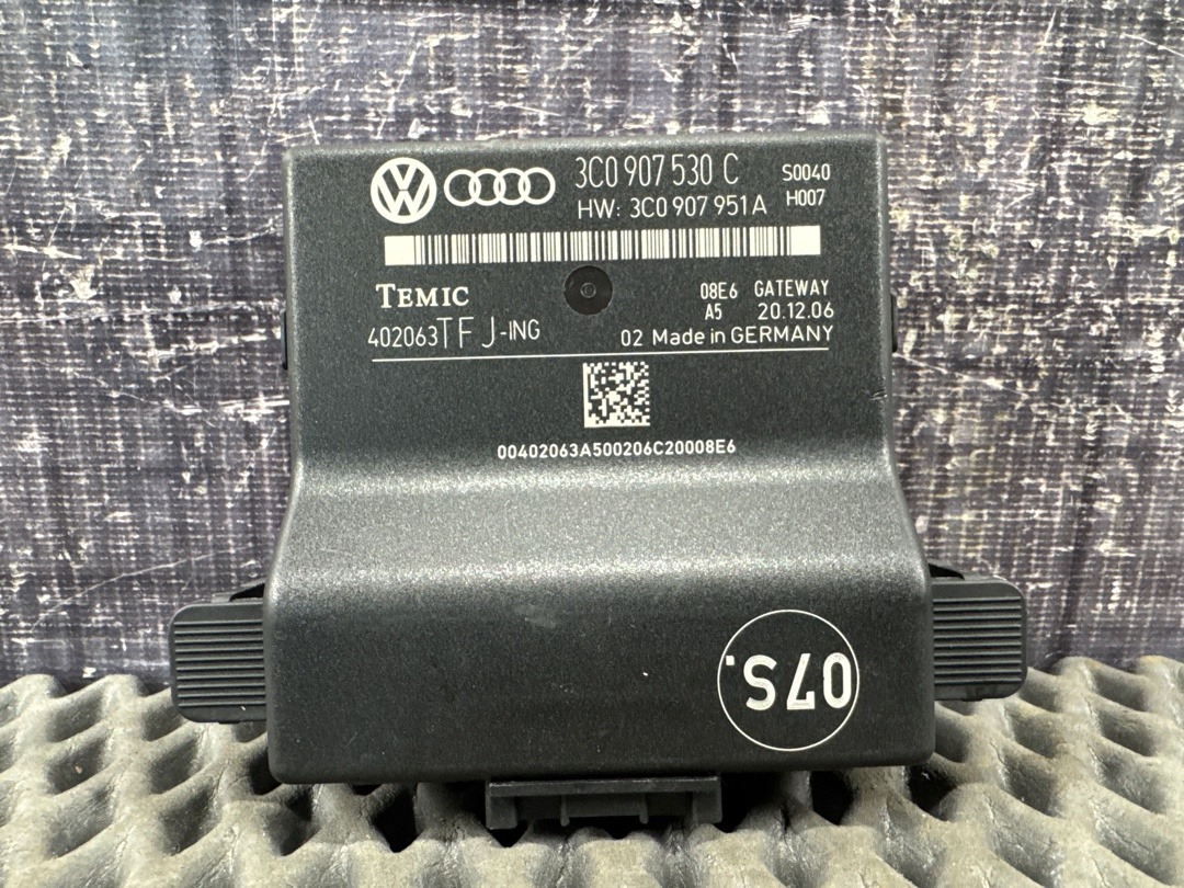 Диагностический интерфейс, 1500 рублей, Красноярск