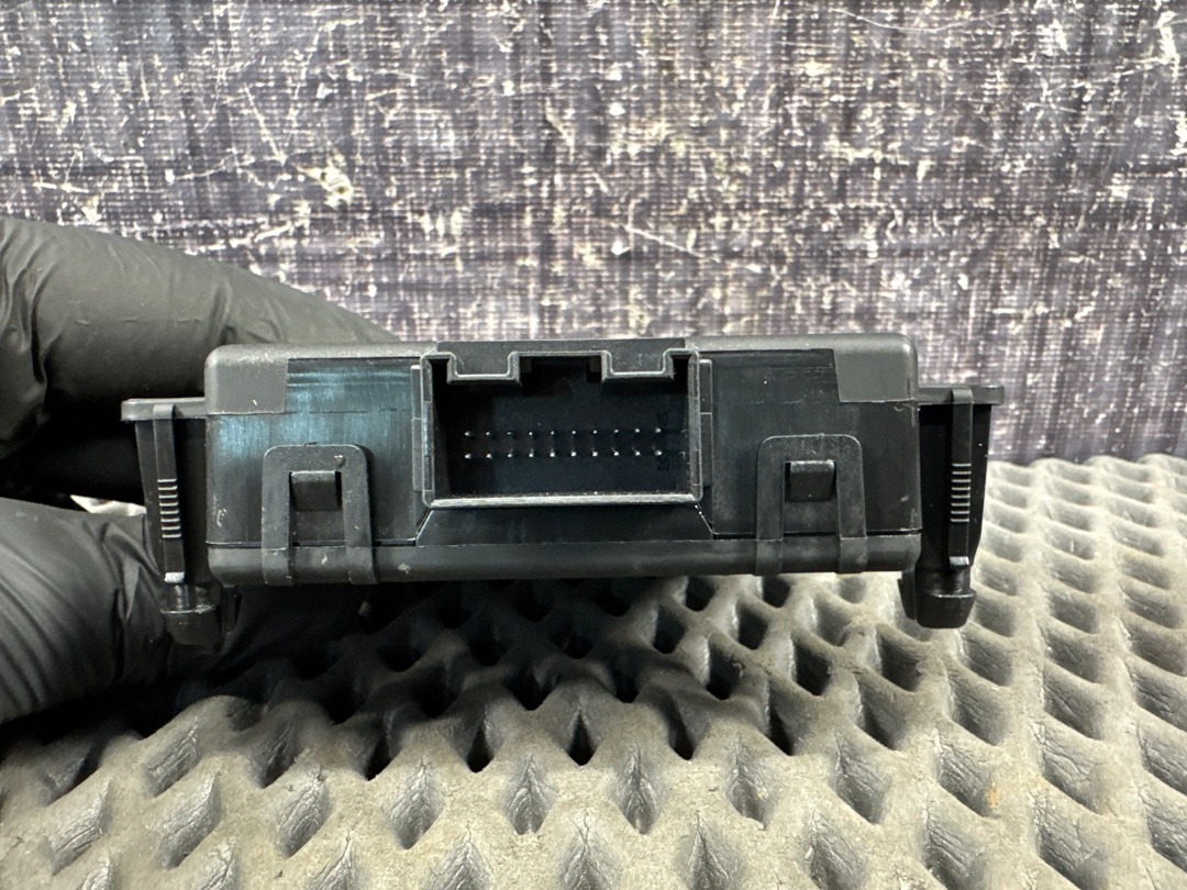 Диагностический интерфейс, 1500 рублей, Красноярск