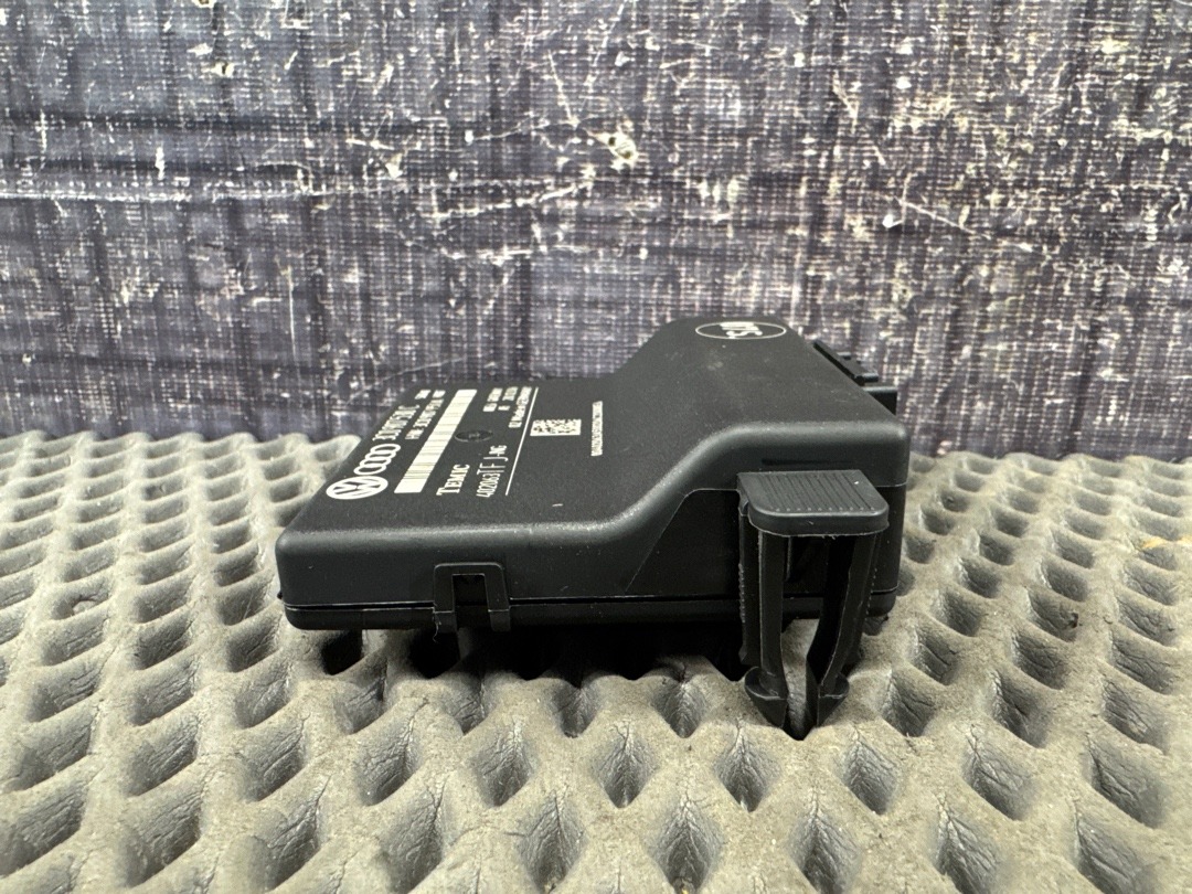 Диагностический интерфейс, 1500 рублей, Красноярск