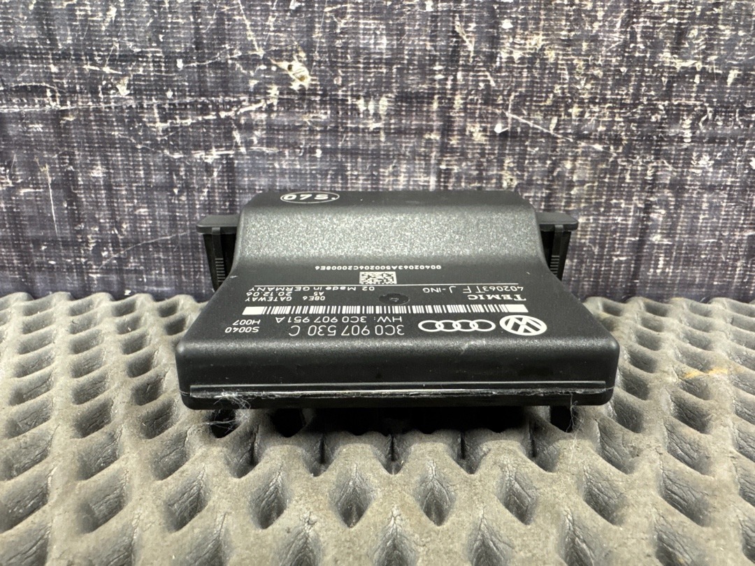 Диагностический интерфейс, 1500 рублей, Красноярск