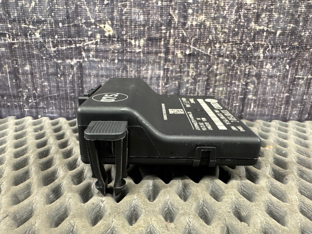 Диагностический интерфейс, 1500 рублей, Красноярск