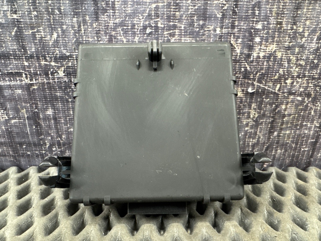 Диагностический интерфейс, 1500 рублей, Красноярск