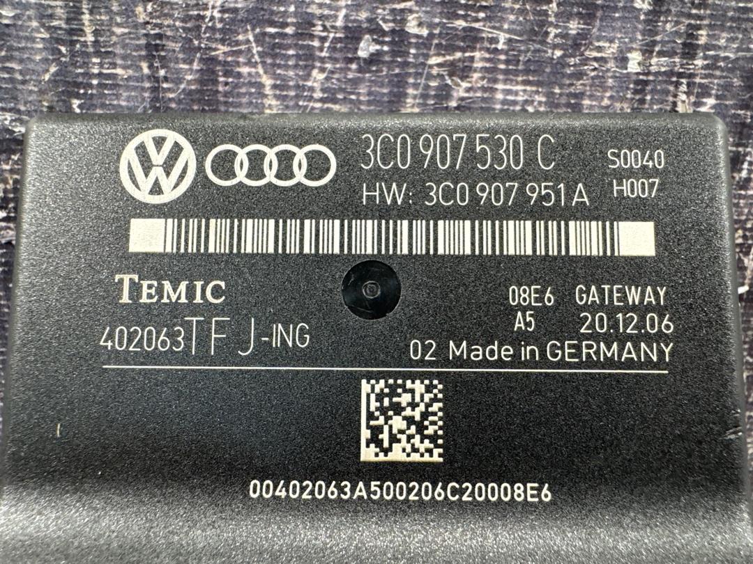 Диагностический интерфейс, 1500 рублей, Красноярск