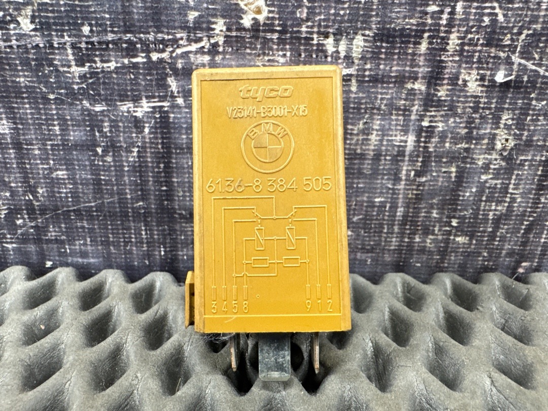 Реле, 432 рублей, Красноярск