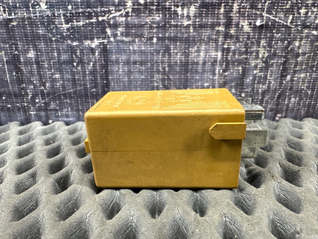 Реле, 432 рублей, Красноярск