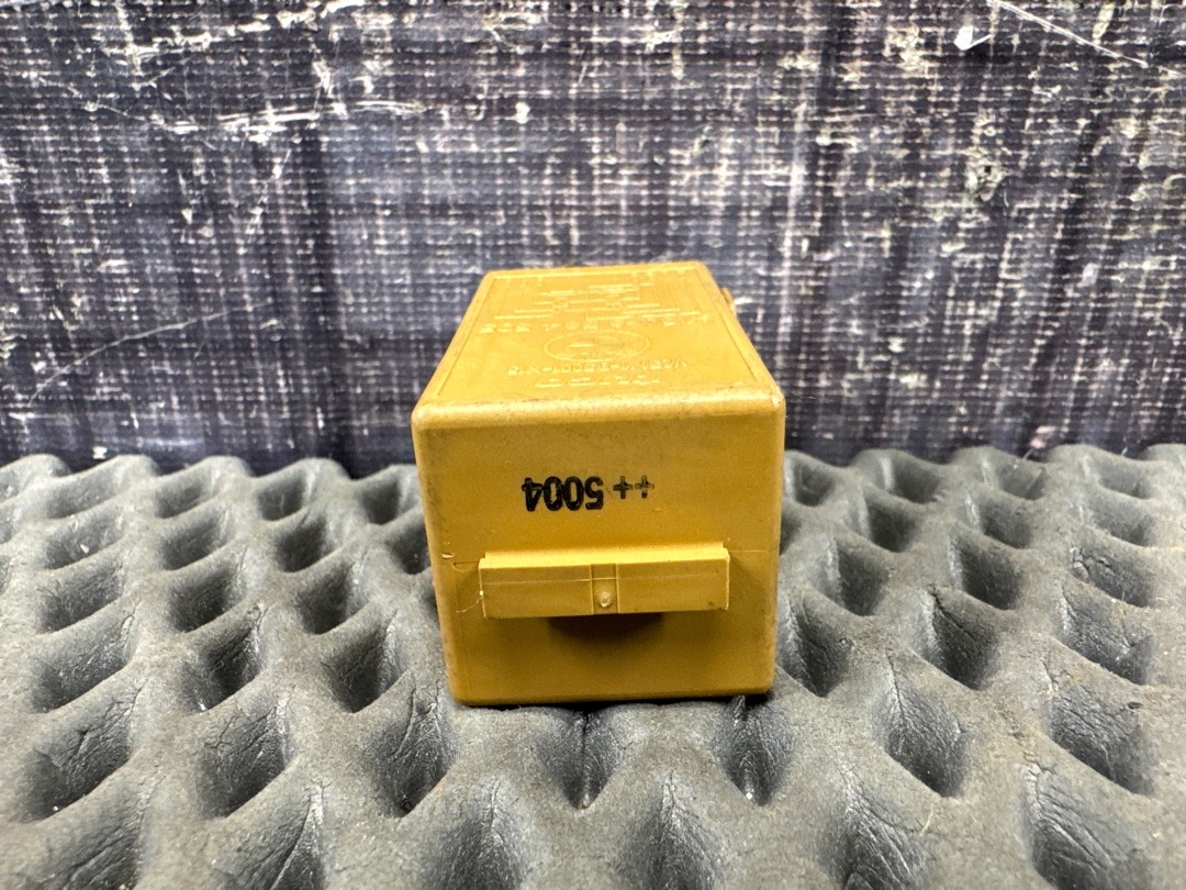 Реле, 432 рублей, Красноярск