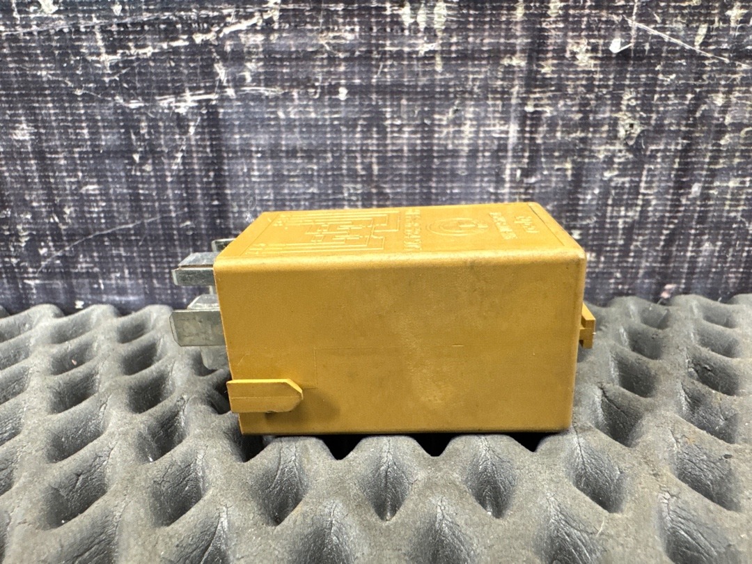 Реле, 432 рублей, Красноярск