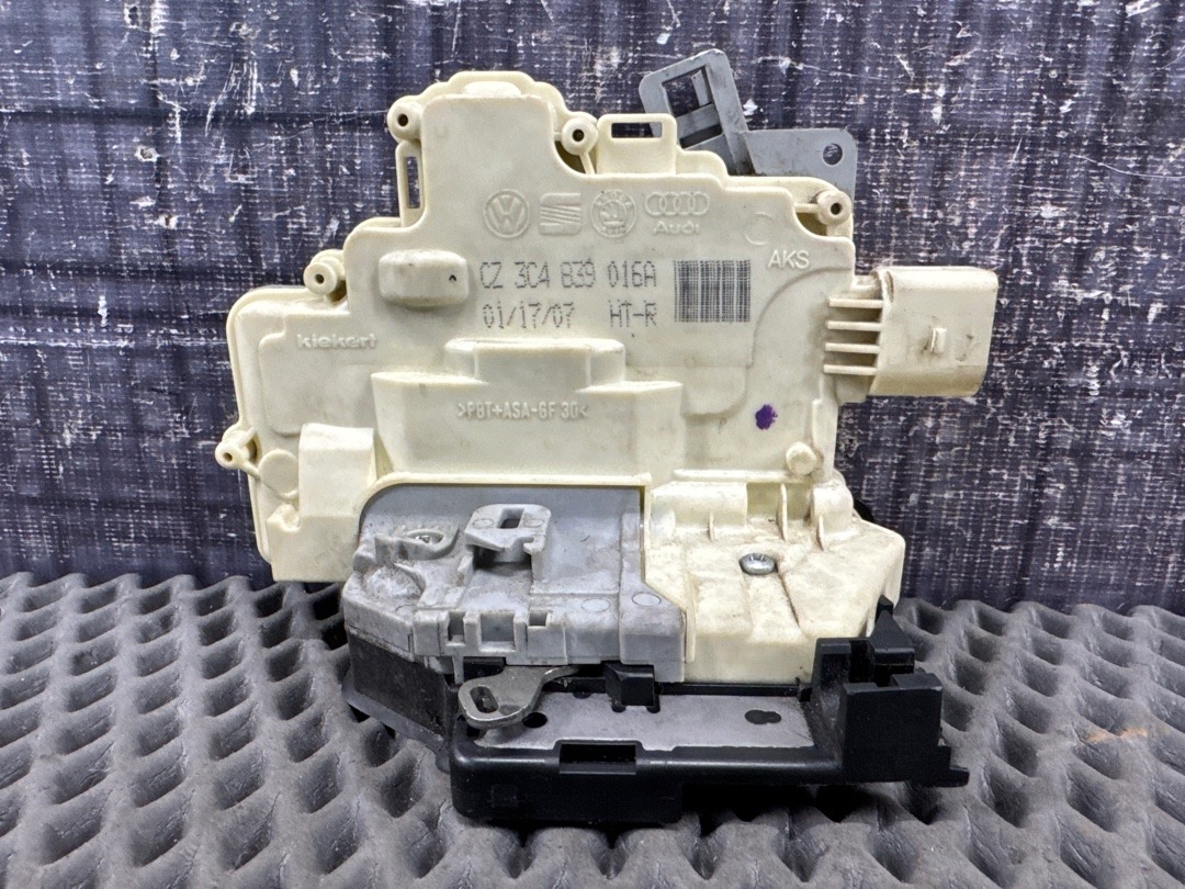 Замок двери, 1000 рублей, Красноярск