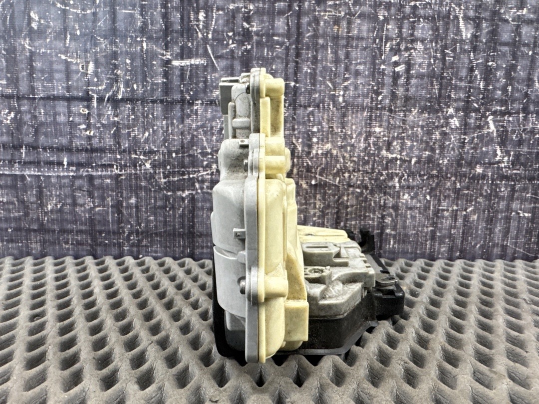 Замок двери, 1000 рублей, Красноярск