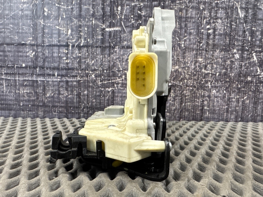 Замок двери, 1000 рублей, Красноярск