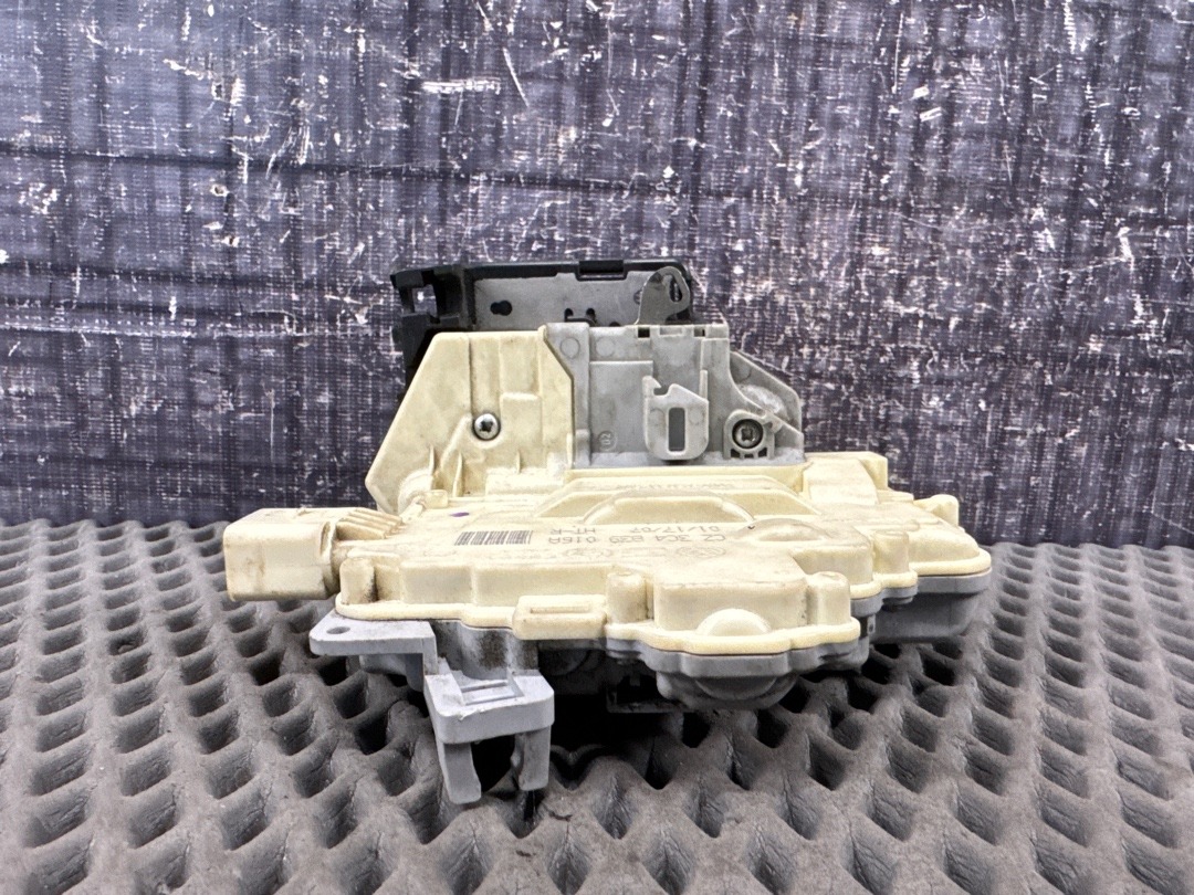 Замок двери, 1000 рублей, Красноярск