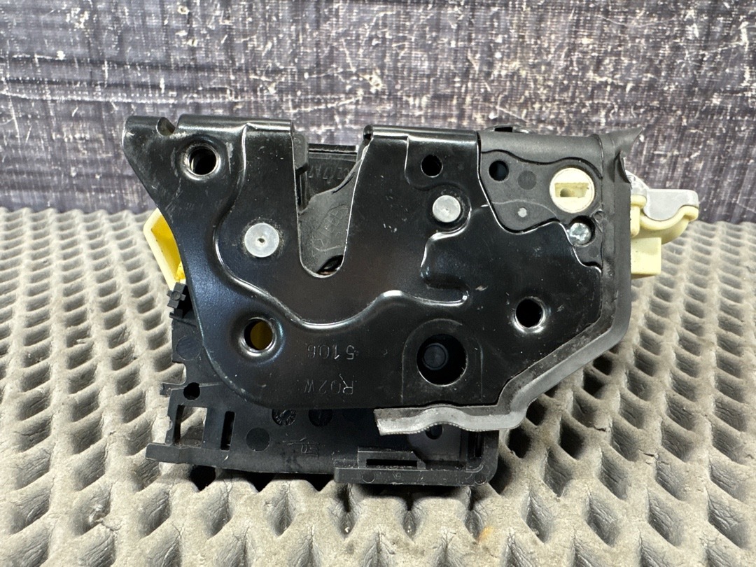 Замок двери, 1000 рублей, Красноярск