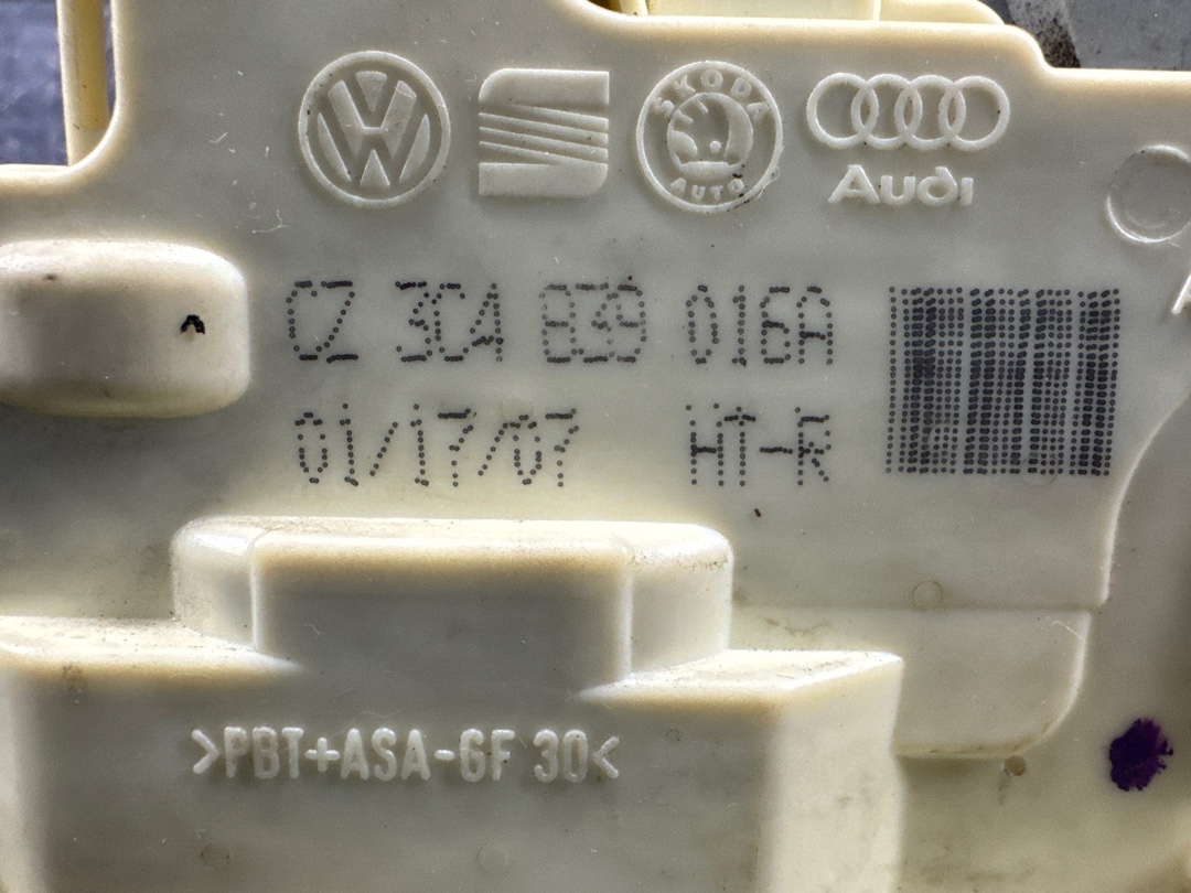 Замок двери, 1000 рублей, Красноярск