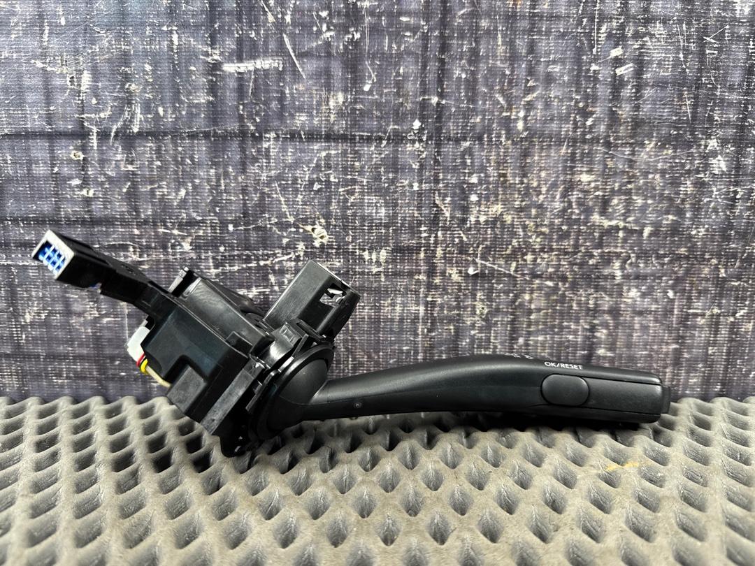 Подрулевой переключатель, 850 рублей, Красноярск