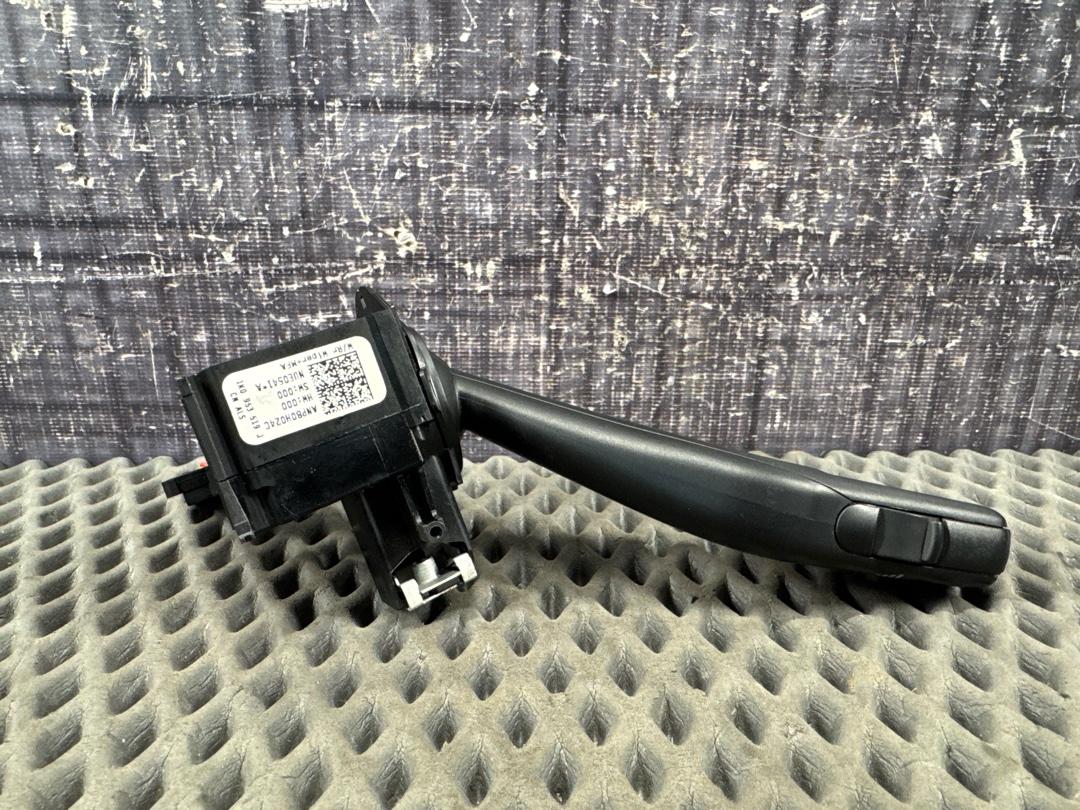 Подрулевой переключатель, 850 рублей, Красноярск