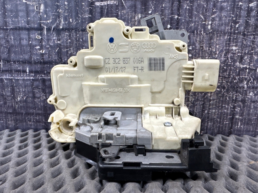 Замок двери, 1500 рублей, Красноярск