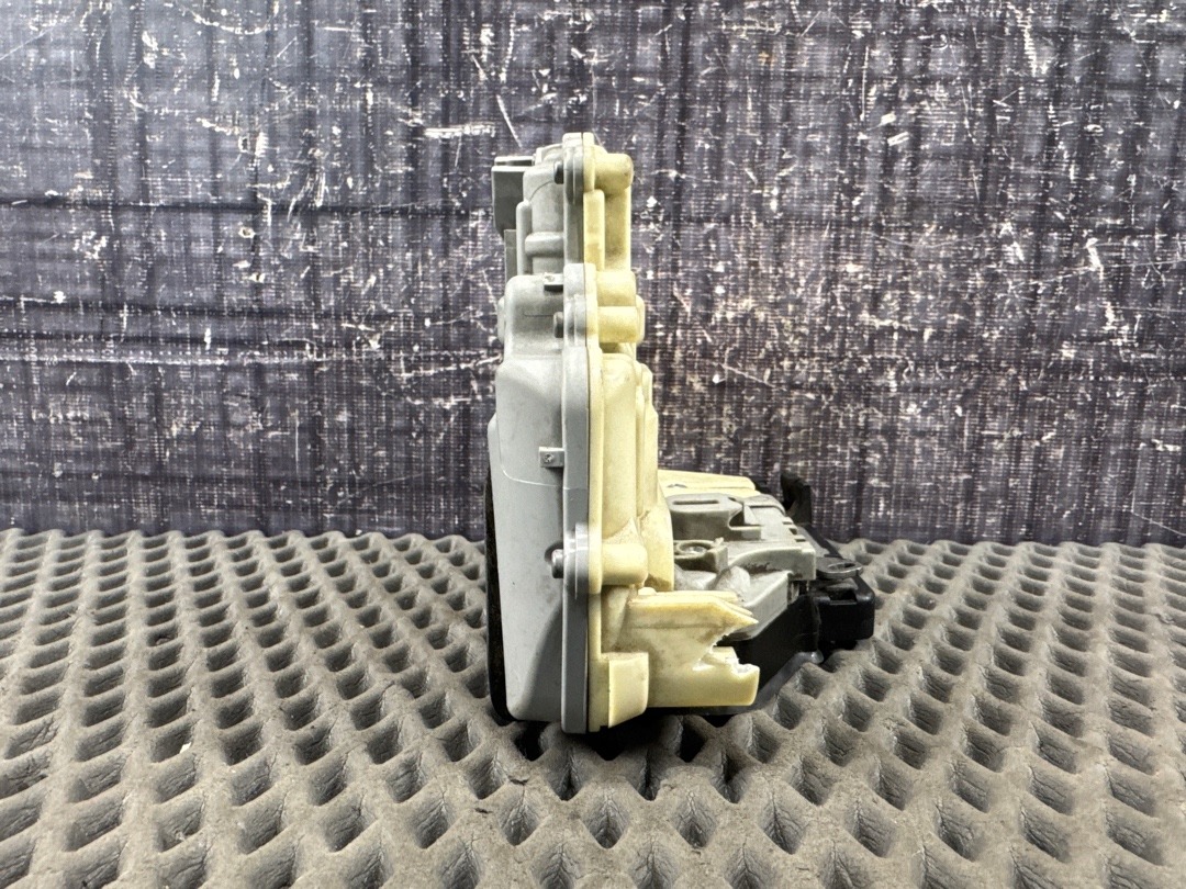 Замок двери, 1500 рублей, Красноярск