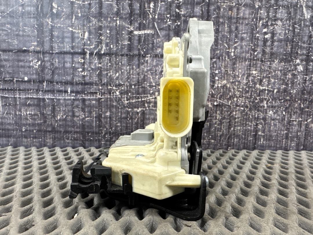 Замок двери, 1500 рублей, Красноярск