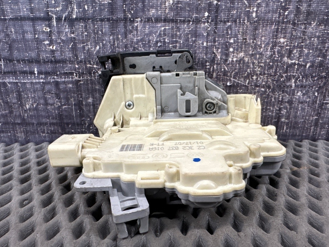 Замок двери, 1500 рублей, Красноярск