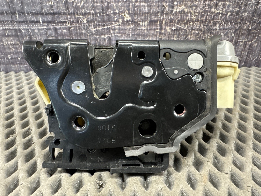 Замок двери, 1500 рублей, Красноярск