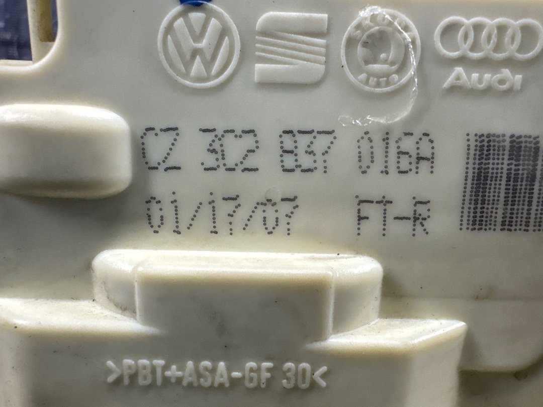 Замок двери, 1500 рублей, Красноярск