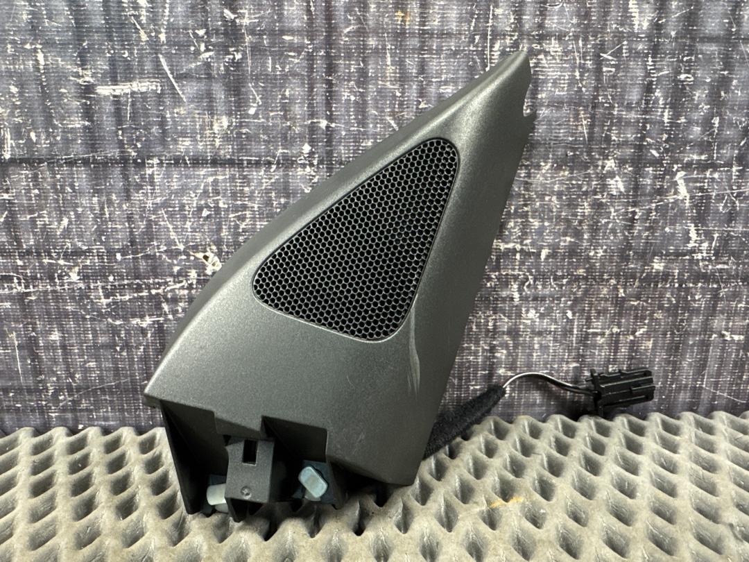 Динамик, 400 рублей, Красноярск