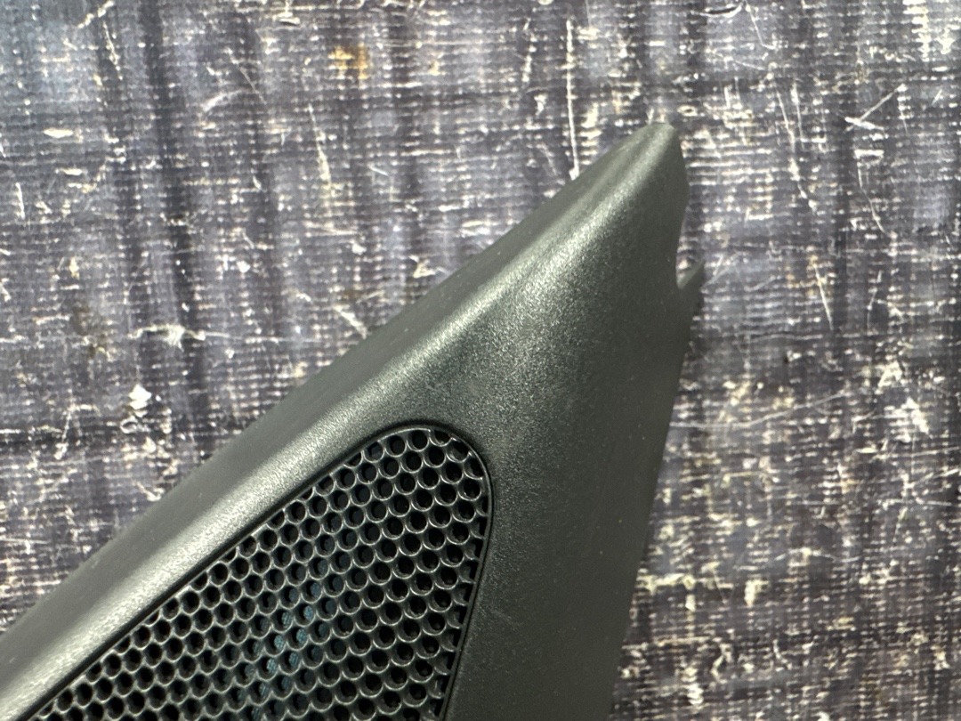 Динамик, 400 рублей, Красноярск