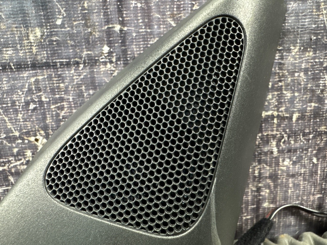 Динамик, 400 рублей, Красноярск