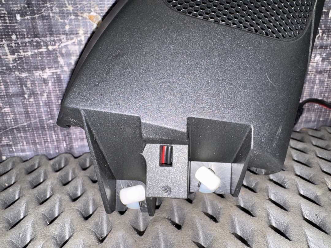 Динамик, 400 рублей, Красноярск